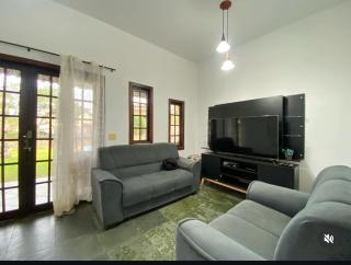 Garatucaia condominium house - 0