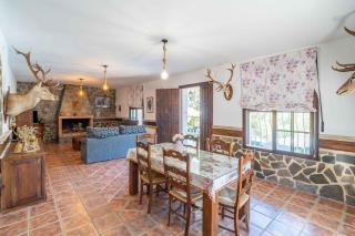 El Acebuchal de Ubrique - 4