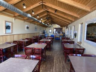 Tombstone Lookout Lodge, SureStay Collection by Best Western - 8