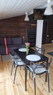 Scandidim Lutsk - Loetsk - 5