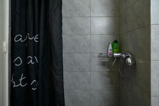 Athenian Artistic Apt Lycabettus View - Athene - 3