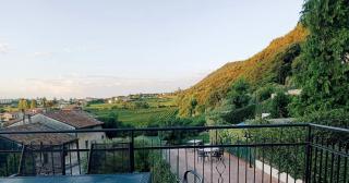 Villetta Moscal- Bella Vista - 1