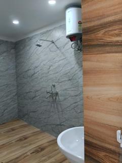 Bagicha Hotel and Restaurant - 8