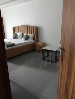 Bagicha Hotel and Restaurant - 5