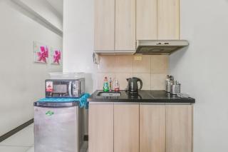 Admiral Baysuites 2602 - 5