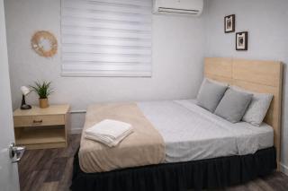 18BR Home for 32 Guests La Placita Santurce By RentalsPR - 3