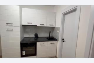 Apartman na Kopaoniku, Vikend Naselje - Sky Hill Garic - 3