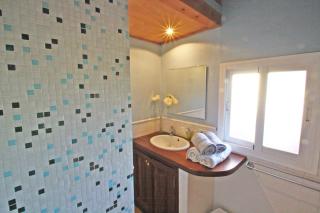 Can Joi Port de Soller - Port de Soller - 4