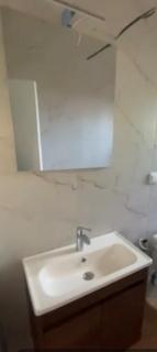Apartman na Kopaoniku, Vikend Naselje - Sky Hill Garic - 2