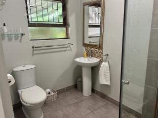 Glenelg Road Guesthouse - 3