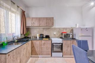 Lovely 2bed Apartment for a Beach Getaway in Mellieha - 3