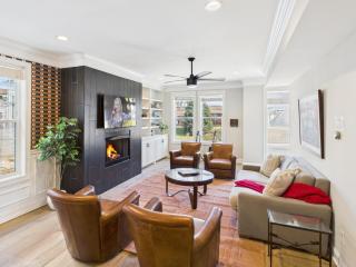 Gulch Melody - Private Rooftop - Heart of Gulch - 8