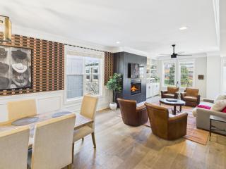 Gulch Melody - Private Rooftop - Heart of Gulch - 4