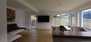 Ferienhaus Lurger - 6