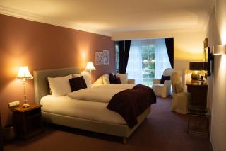 Drahthammer Schlößl - 8