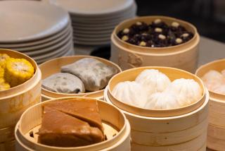 Atour Hotel Dongguan Dongcheng 33 Town - 6