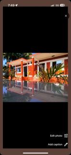 SHIVA LEELA cottage - 8