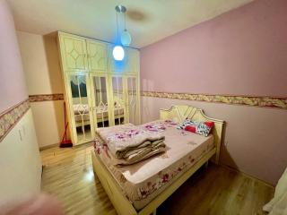 Apartamento no centro ao lado do Super Center Angeloni - 5