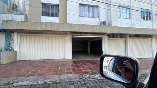 Apartamento no centro ao lado do Super Center Angeloni - 3