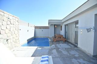 Bali - ELGOUNA - Premium Chalet with private pool - 5