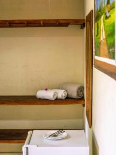 Vila Sancar Pousada - 4