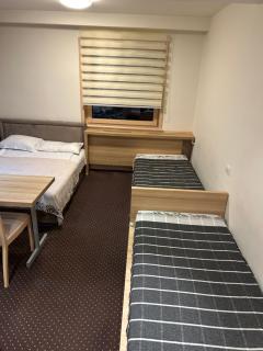 Apartmani Haski Konaci - 4