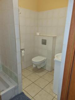 Pensjonat BorowaDolina - 7