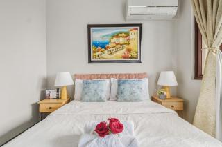Admiral Baysuites 2602 - 9