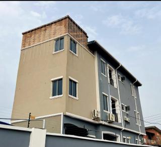 AFR Apartment Services - 7