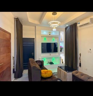 AFR Apartment Services - 3