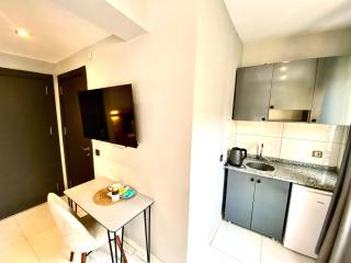 Taksim Luxury Mardines Hotel - 2