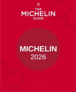 Sakli Konak Cappadocia Hotel&Restaurant - Uchisar - 8