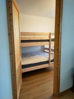 Appartement à côté de la gare centrale - 3