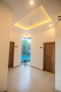 Amera Hiriketiya - 7