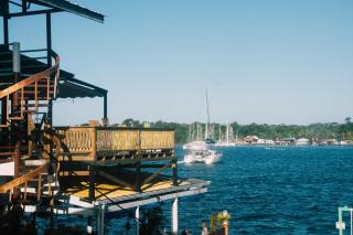 Klika Bocas del Toro - Formerly Selina - 8