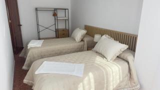 Puerta del Mar 2 - 4