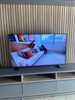 Ideal para família descansar - 9