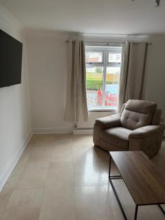 Home and Away Washington, close to Nissan, Penshaw Monument, and A1 A19 - 2