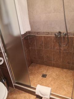 Specious apartment near beautiful beach Pomorie - 3