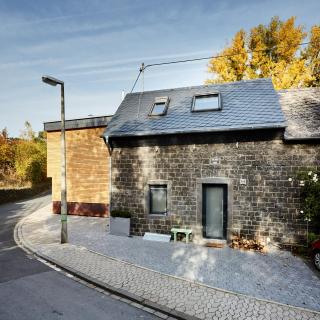 Basalt-Loft - Kottenheim - 9
