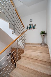 Apartments Rejo - 3
