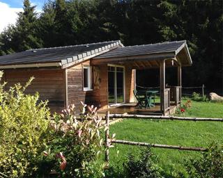 Village Equi-Nature - 2