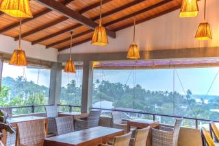 Amera Hiriketiya - 0