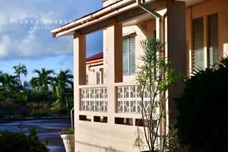 Ventnor House Apartments - 8