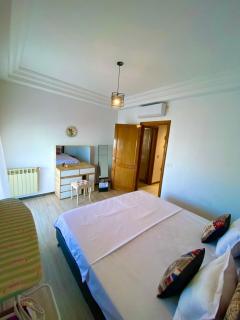 اقامة فيلان - 6