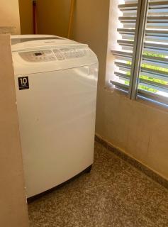 اقامة فيلان - 4