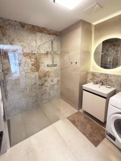 KVETNICA apartments by LICITY - 6