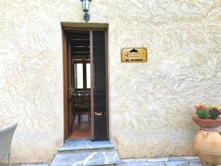 Residence La Cessuta-CILENTO - 7