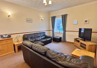 Seacrest Cottage - 9