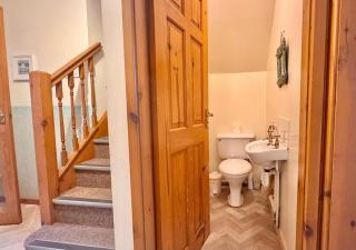 Seacrest Cottage - 7